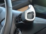2014 BMW i