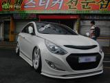 제10회 대구스트리